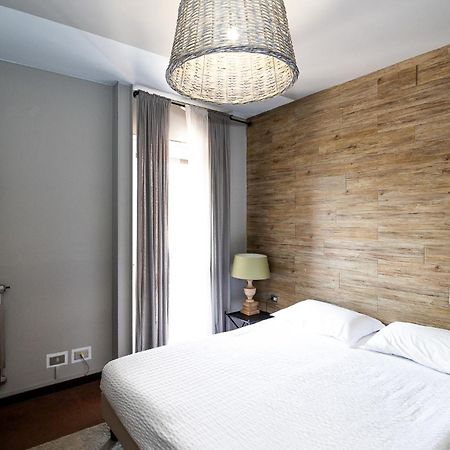 Hotel Rendez Vous Шатійон Екстер'єр фото