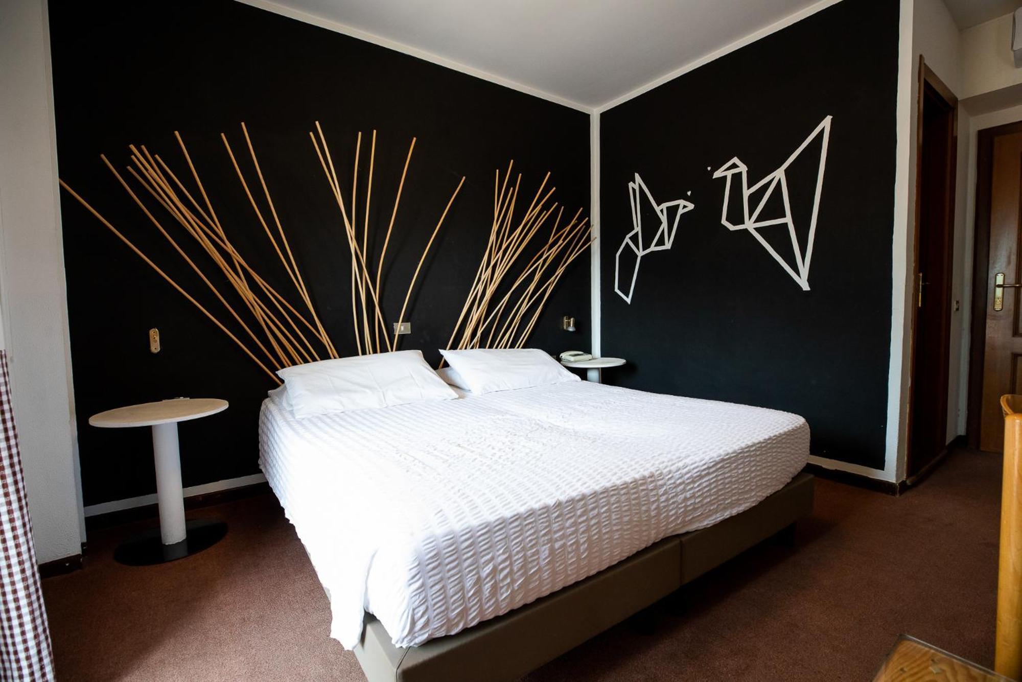 Hotel Rendez Vous Шатійон Екстер'єр фото