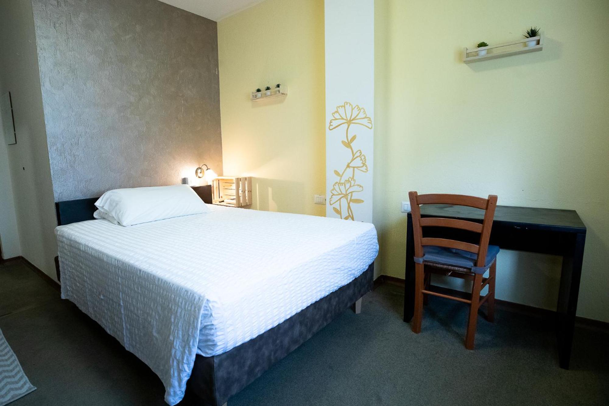 Hotel Rendez Vous Шатійон Екстер'єр фото