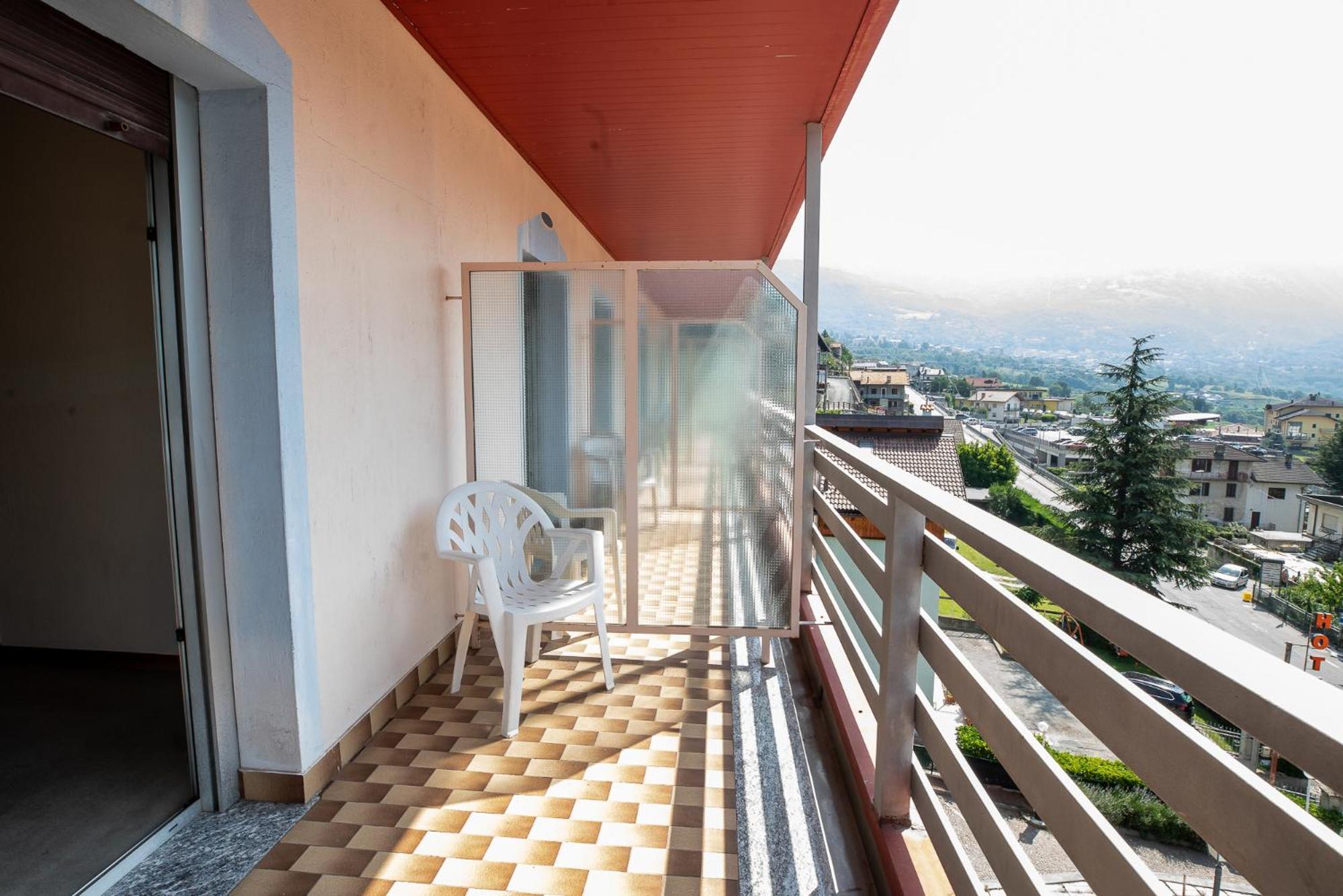 Hotel Rendez Vous Шатійон Екстер'єр фото