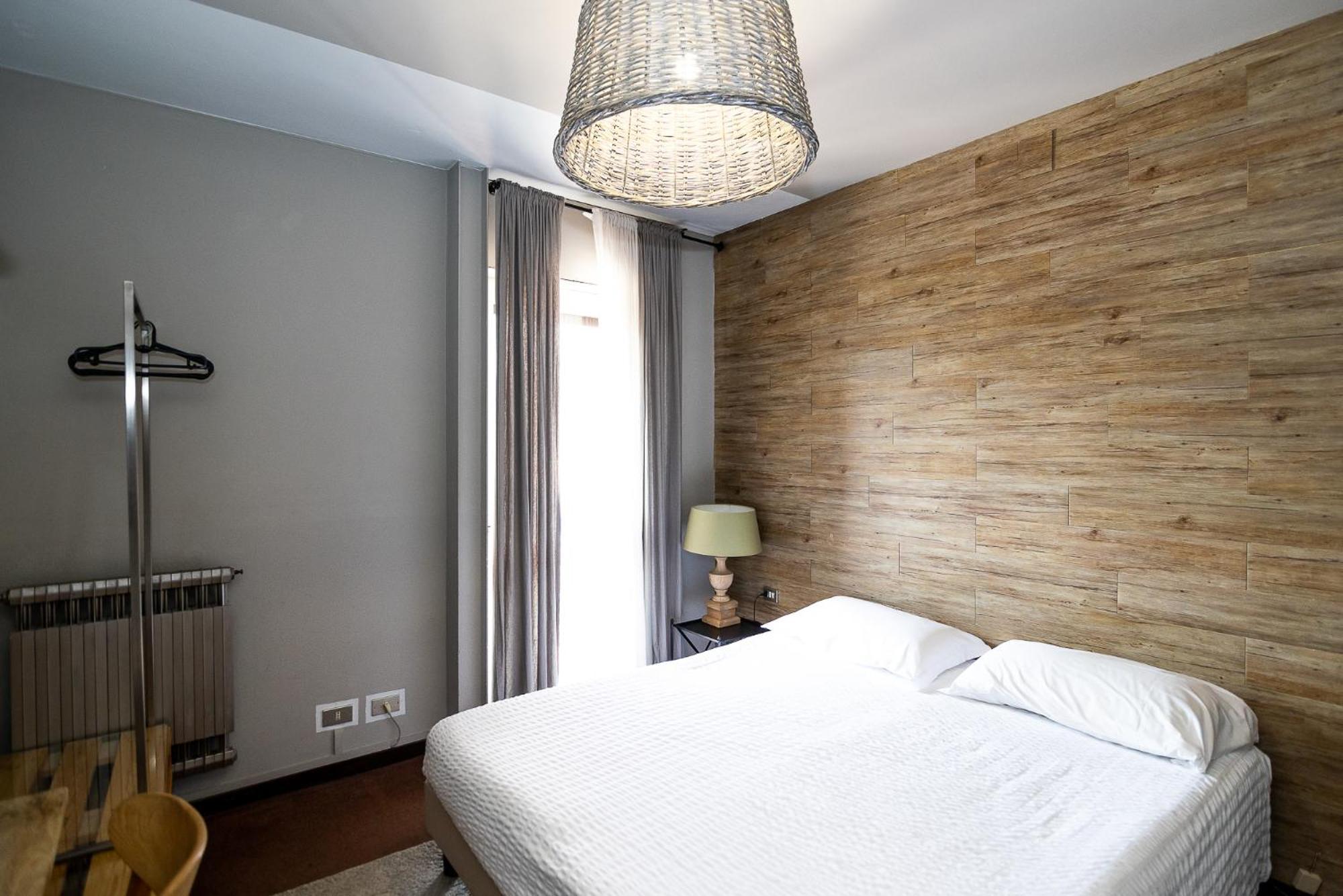 Hotel Rendez Vous Шатійон Екстер'єр фото
