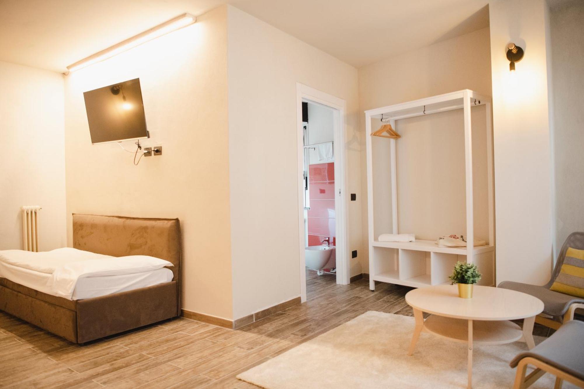 Hotel Rendez Vous Шатійон Екстер'єр фото