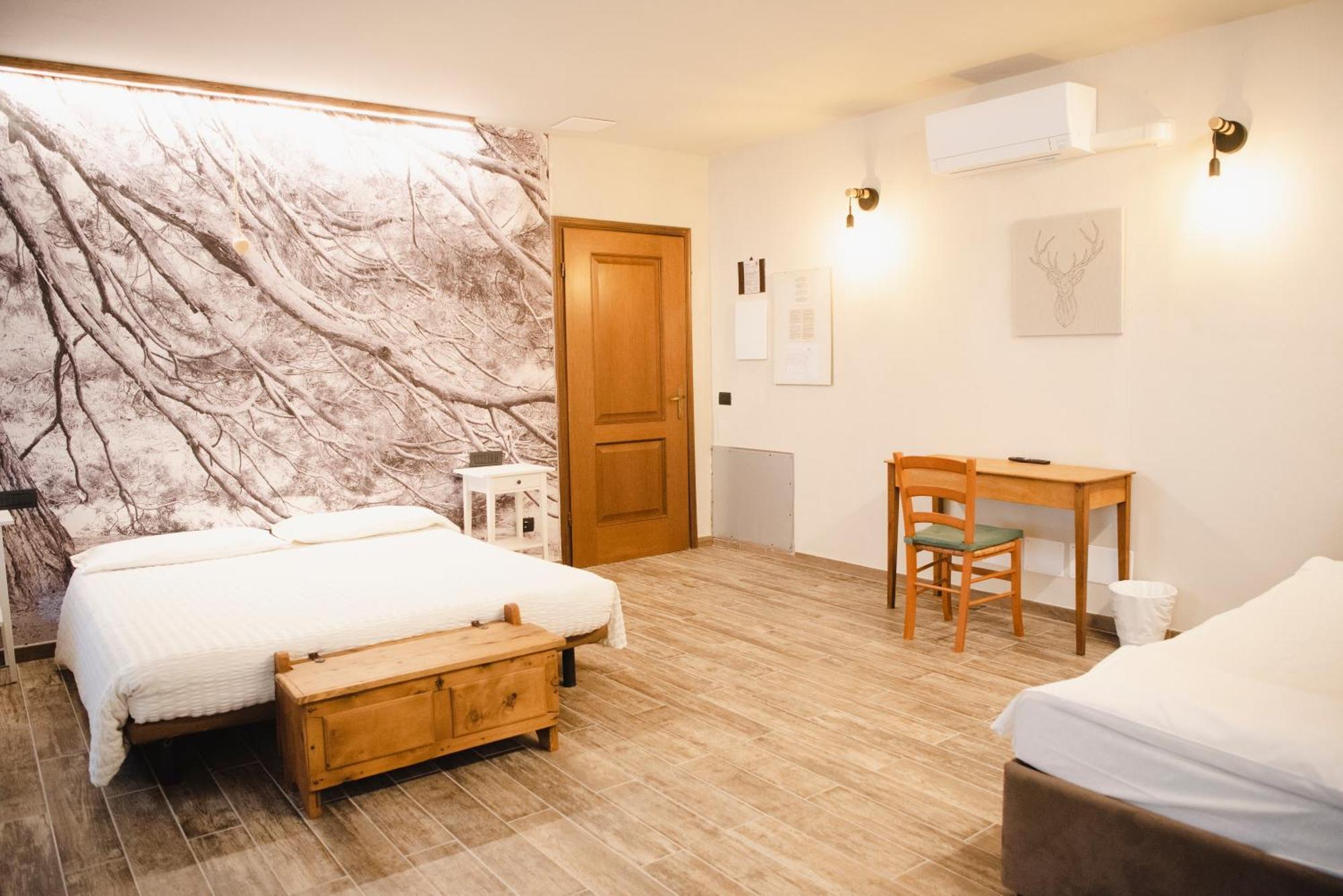 Hotel Rendez Vous Шатійон Екстер'єр фото