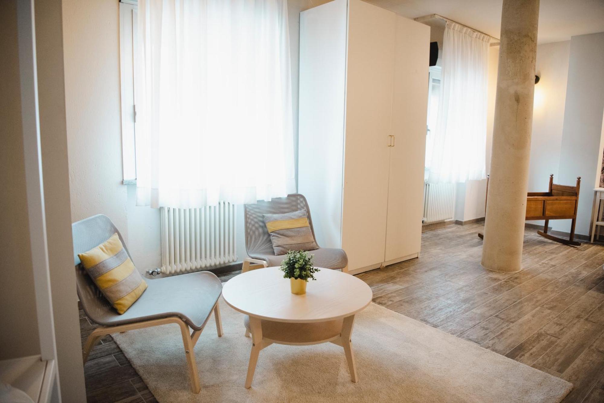 Hotel Rendez Vous Шатійон Екстер'єр фото
