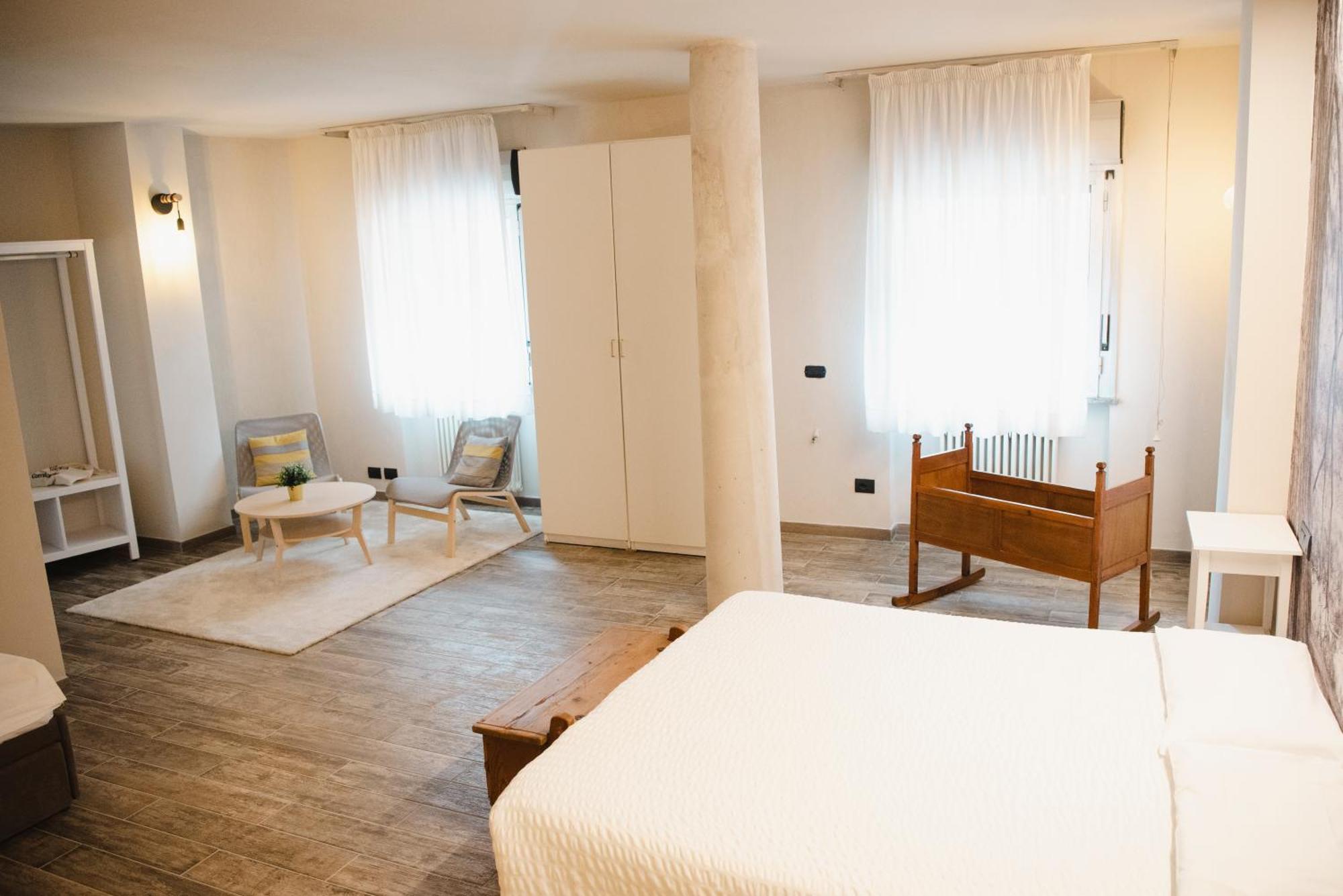 Hotel Rendez Vous Шатійон Екстер'єр фото